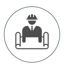 Documentation Experts